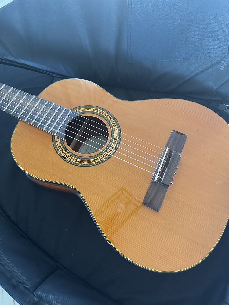Gitara Epiphone Pro 1