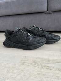 Sneakersy buty sportowe Adidas Ozweego męskie