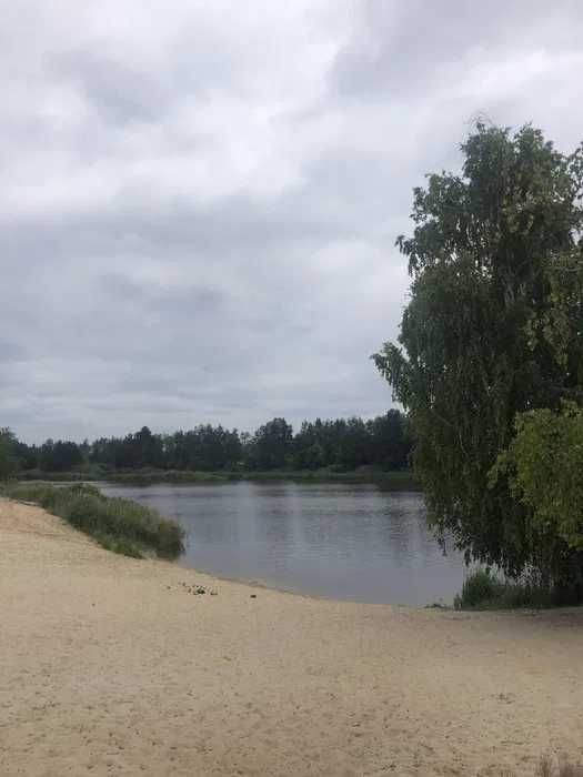 Продаж земельної ділянки 2.4 сотки в кооперативі Дружба (с. Ровжі).