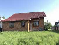 Продам будинок у Заболотові — документи готові, зручне розташування