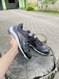 NIKE AIR MAX 98 чоловічі кросівки