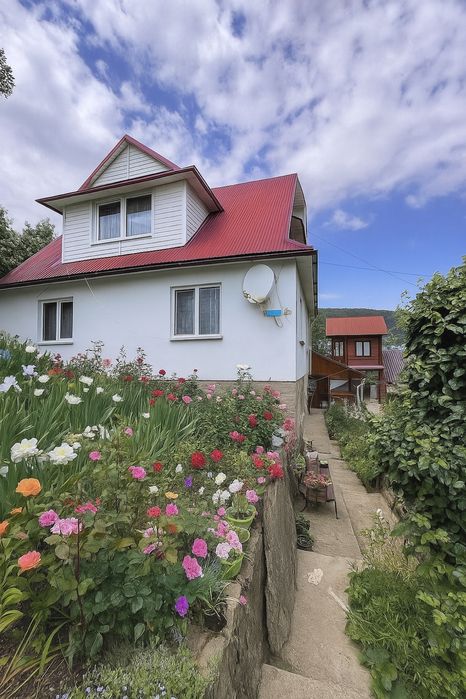 Оренда житла Яремче Подобово кімнати