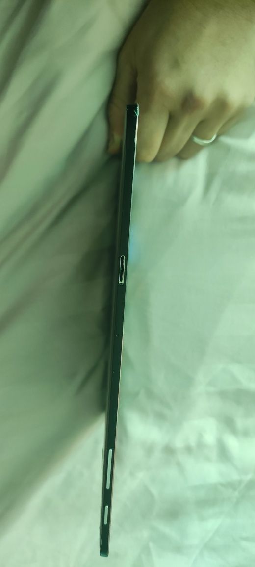 Samsung Galaxy Tab S2 32GB 3G/LTE SM-T817 Black.