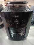 Ekspres do kawy Krups Essential Roma EA810870