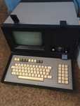 PLC - Programable Logic Controller