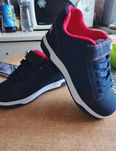 Кроссовки HEELYS,р 32,250грн.