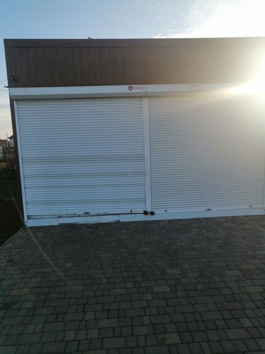 Стартуйте свой бизнес сегодня: продается готовый маф