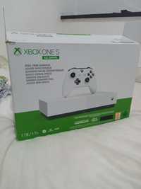 Vendo Xbox one s