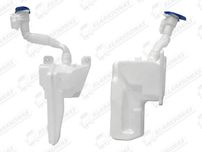 Бачок омывателя SKODA SUPERB, 05.2015 - 5G0955453H