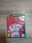 FIFA 20 Xbox One