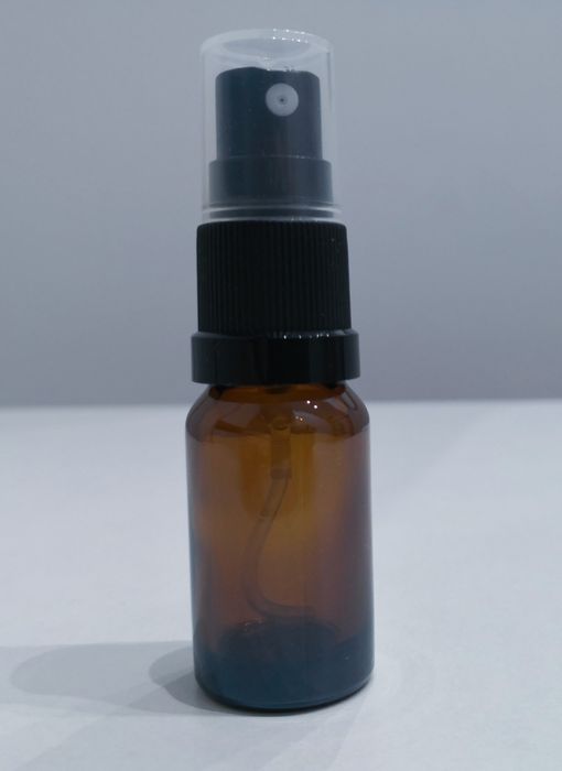 Perfumy Nicole Scherzinger Daring 10 ml