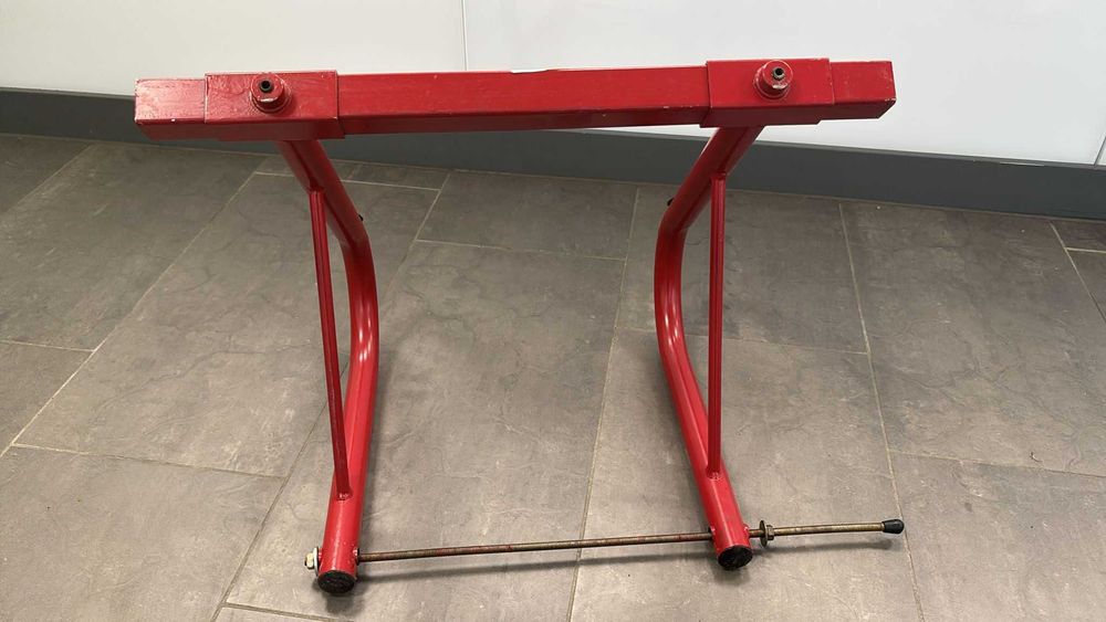 Stojak Motocyklowy Podnośnik [1459]