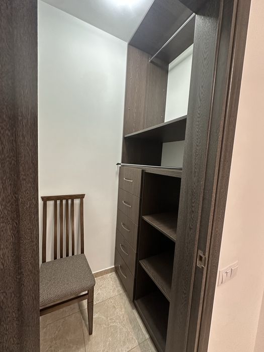 Оренда квартири від власника Рубчака 25 жк «Львівська мрія»