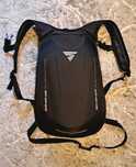 Shima Plecak Ayro Black