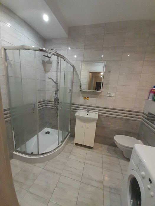 Mieszkanie Lublin ul. Północna 5