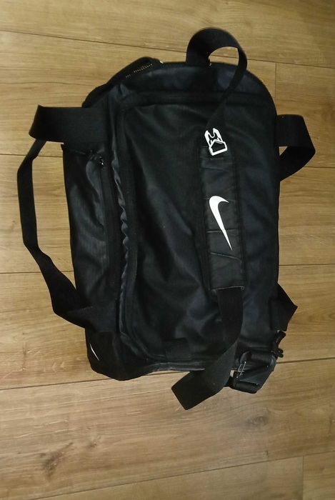 Torba podróżna / sportowa NIKE