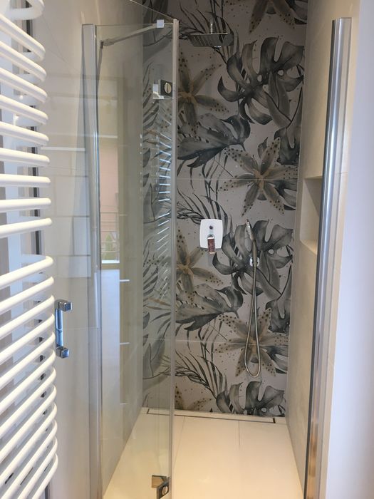 Noclegi w Krakowie - Apartament