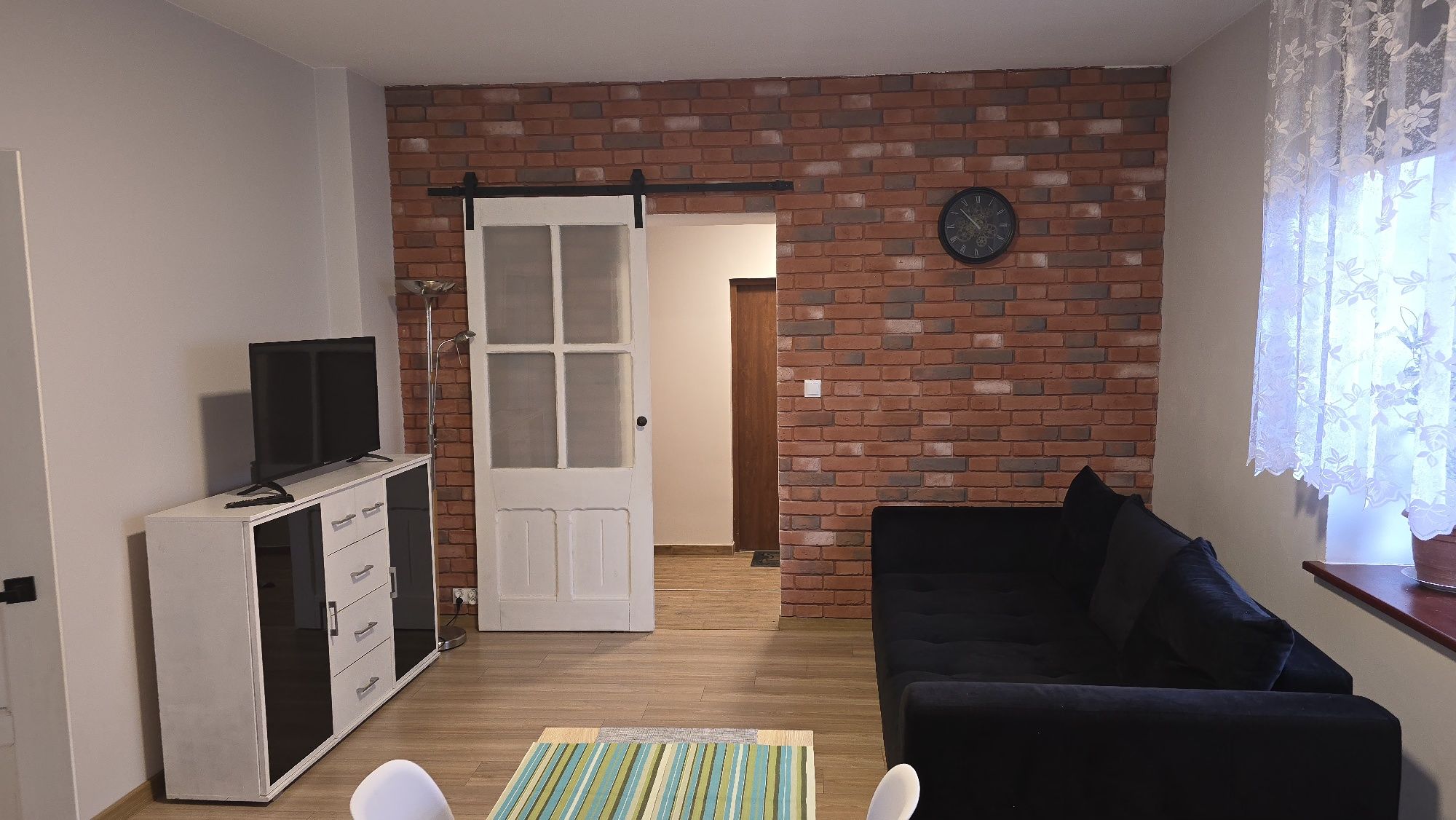 Apartament ,mieszkanie do wynajęcia