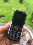 Signa xtreem it68 захищений