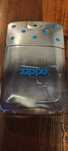 Zippo fragrances feelzone 75ml