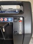 Wypożyczenie koncentratora tlenu 10L Wynajem koncentratora tlenu 10L