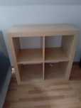 IKEA regał w dobrym stanie!