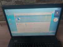 Laptop Lenovo G530 15.6 3Gb RAM 160 GB Dysk