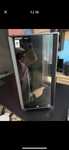 komputer Optimus i7-11700K/16GB/1TB + monitor gamingowy MSI 27 cali