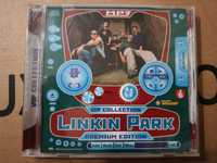 Linkin Park - Premium edition/mp3