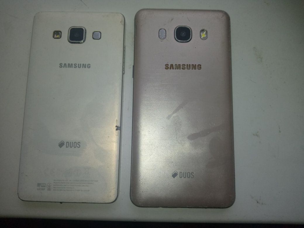 Смартфоны Samsung запчасти