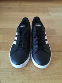 Adidas Grand Court 42_2/3 - Novos