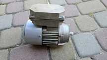 Silnik Besel SEMKg56-4C2 0,09kW / 1340 obr.