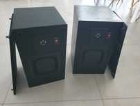 Kolumny sony APM-12ES