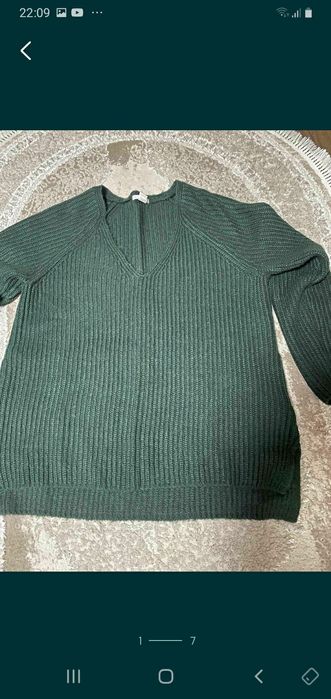 речі xl безкоштоано