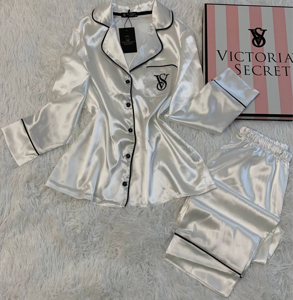 Піжама Victoria’s Secret/Піжама Вікторія Сікрет