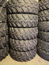 Opony Mitas Dunlop 405/70r20 405/70-20 16/70r20