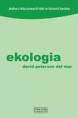 Ekologia. Zysk i S-ka. Nowy Produkt