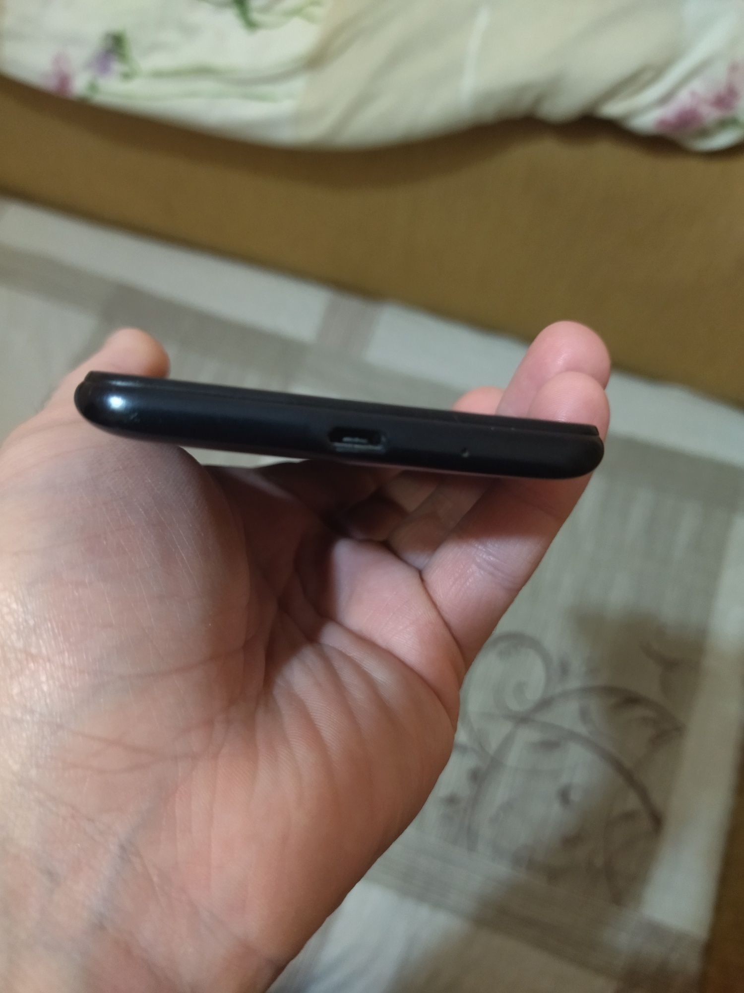 Xiaomi redmi 6a 2/32