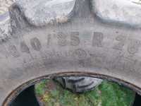 Opony Continental 340/85 r28 (13.6 r28)