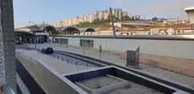 Quartos Aluga Cacem e Rio De Mouro