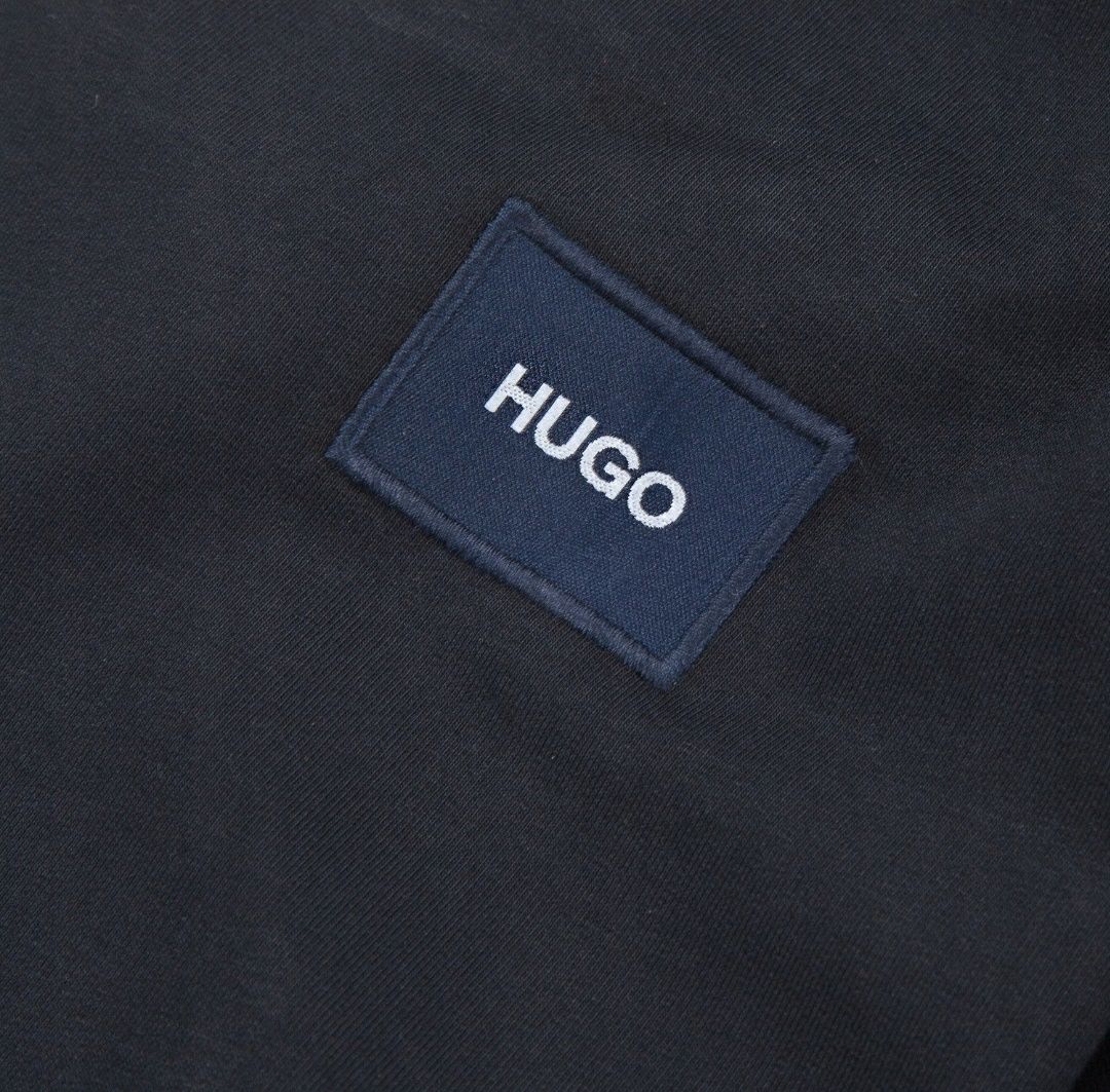 Dres Hugo Boss NOWY