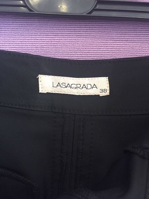 Юбка Lasagrada,р.38