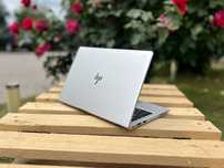 Ноутбук HP EliteBook 645 G9/Ryzen 5 5625U/16GB+SSD 512GB/14"FHD IPS