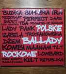 Polskie ballady rockowe 3 CD (nowe w folii)
