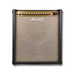 Marshall JTM 60 3x10 lampowe combo gitarowe 1995 UK zamiana