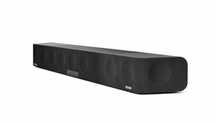 Soundbar Sennheiser Ambeo Max model z ekspozycji sklepu