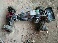 Hpi baja 5b 30.5cc