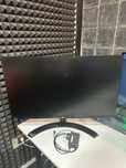 LG 27MP68VQ-P 27