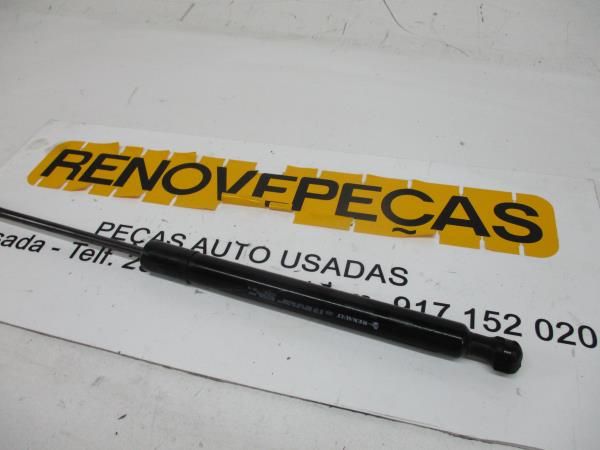 Amortecedor do capot RENAULT Clio IV (BH_)