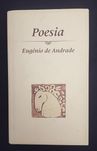 Poesia - Engenio de Andrade
